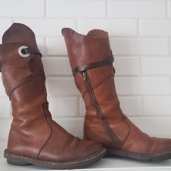 TRIPPEN warrior crusader - Picture 2 of 2